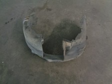 90387420 passage roue av g