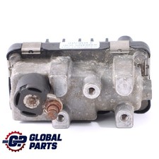 BMW 1 E87 M47N2 Actionneur De Turbocompresseur Garrett 7792413 6NW008412 712120