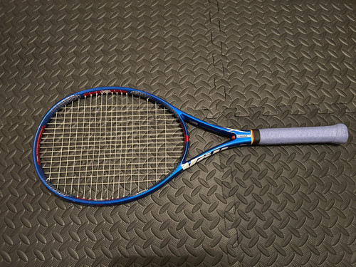 Volkl organix 100 - volkl,