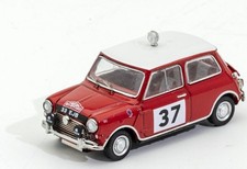 Morris mini cooper 37 - morris,