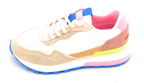Victoria 1156110 sneaker - 1156110,