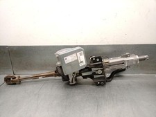 2Q1423510AK colonne de