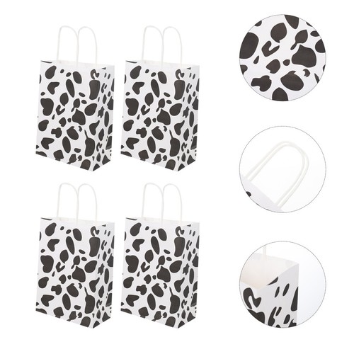 12pcs vaches délicates - ,