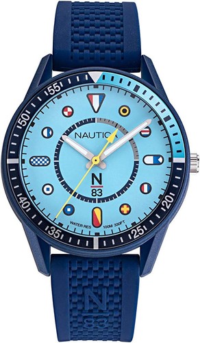 Nautica n83 surf - nautica,