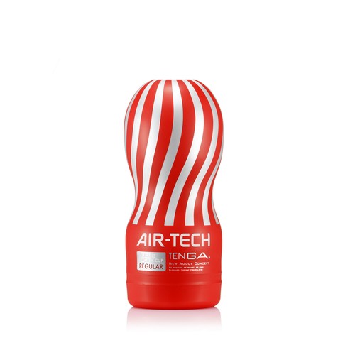 Sextoys homme masturbateur - sextoys,