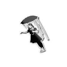 Pack AUTOCOLLANTS STICKERS