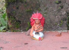 SOLDAT STARLUX FAR WEST  LES