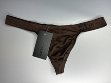 Olaf Benz RED9999 Mini String