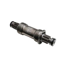 Boitier pedalier isis l118