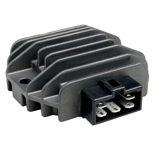 Régulateur tension 12v hm - régulateur, de