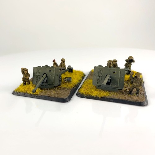 Tank hunter ww2 - tank,