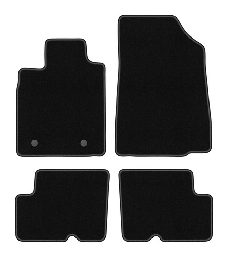 Tapis sol moquette - de,
