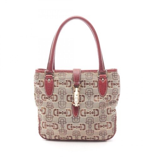 Sac main gucci neuf jackie - sac,