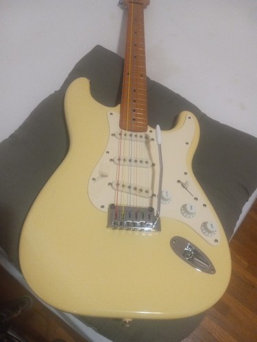 Cort pro custom electric - ,