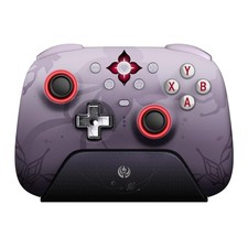 8bitdo ultimate wireless - 8bitdo, 2