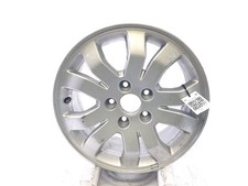 Jante alu - Honda CR-V II PH.2 - 42700SCAG71 - E1-1011C
