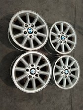 1094480 jantes bmw serie - bmw,