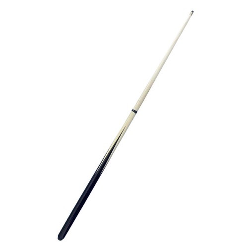 Queue billard bois pour - de, en