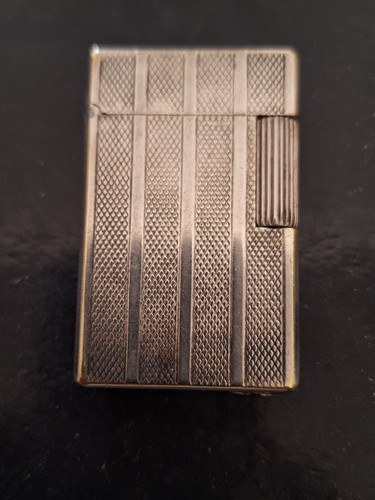 Dupont paris briquet - dupont,