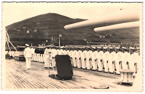 Photographies marins - photographies, 2.wk,