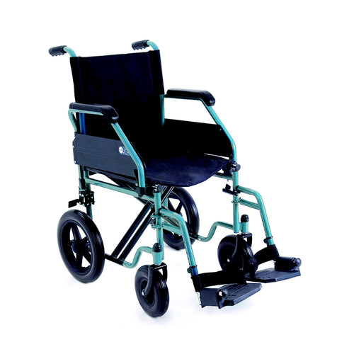 Ardea one fauteuil roulant - ardea,