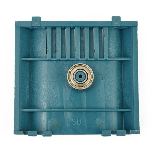 For bosch gsh11e - for, bosch-gsh11e/gbh11de