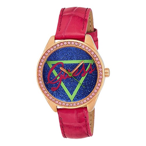 Guess ladies little flirt - ladies,
