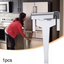 Pour Samsung Réfrigérateur Evaporateur Pièce Détachée Gestion Efficace de l