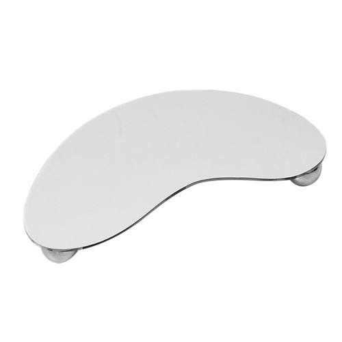 Plateau parfum pour commode - À,