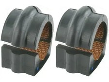 2 x Kit de réparation de