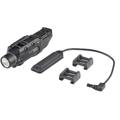 Streamlight tlr laser g - tlr, laser-g