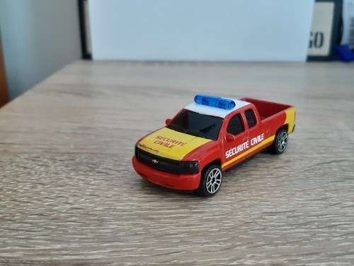 Chevrolet silverado - chevrolet, (1/71)