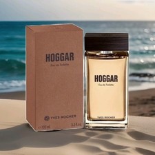 Yves Rocher - Eau de Toilette