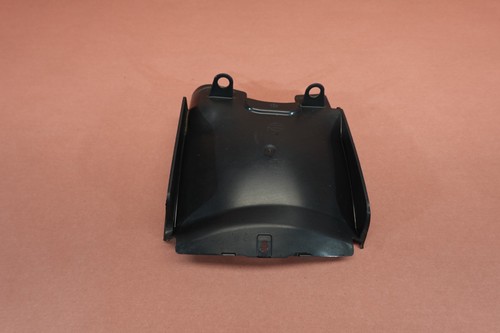 2018 2024 harley - 2018-2024, davidson