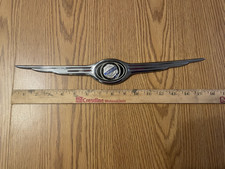01 02 03 04 05 CHRYSLER PT