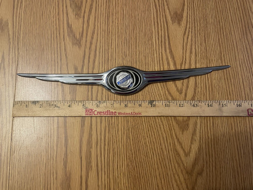 05 chrysler pt - 03,