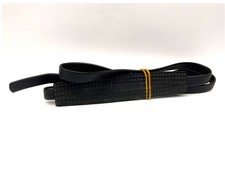 Leitz - Minolta CLE / CL