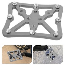  Pédale De Conversion Vélo