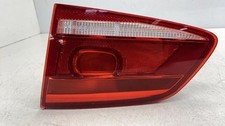 Feu arriere secondaire droit (feux) VOLKSWAGEN PASSAT 6 BREAK 3AF945094Q