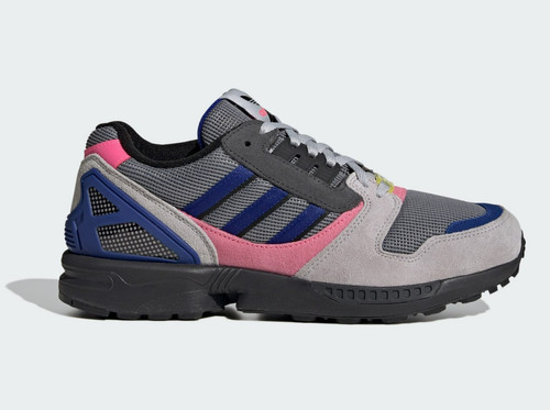 Adidas originals 8000 - adidas,