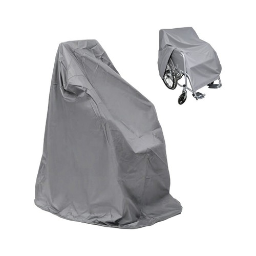 fauteuil roulant electrique pliant