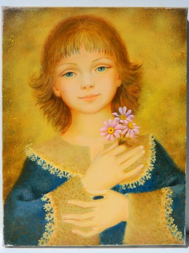 Pierre lavarenne jeune - lavarenne, (1928)
