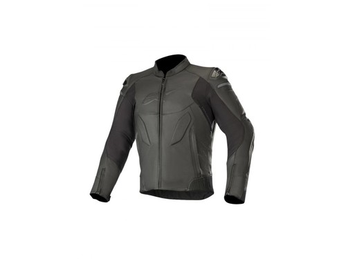 Veste moto alpinestars en - de,