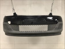 Pare choc avant FORD FIESTA 5