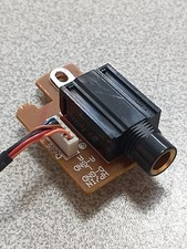 DPL910 THOMSON DPL 910 DVd