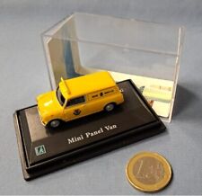 Hongwell Junior Line 1/72 