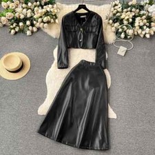 Costume Ensemble Femme Bureau