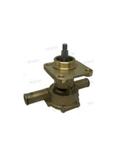 3593654 POMPE EAU MER MOTEUR DIESEL VOLVO PENTA MD2010 MD2020 D1-13 D1-20