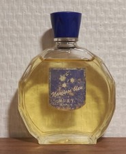 Parfum de Toilette Narcisse