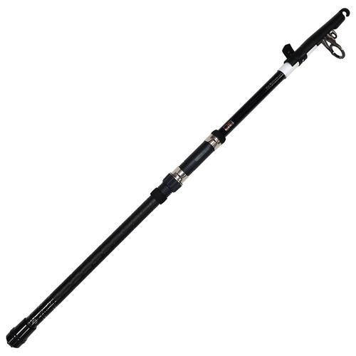 Okuma carbonite télescopique - carbonite,